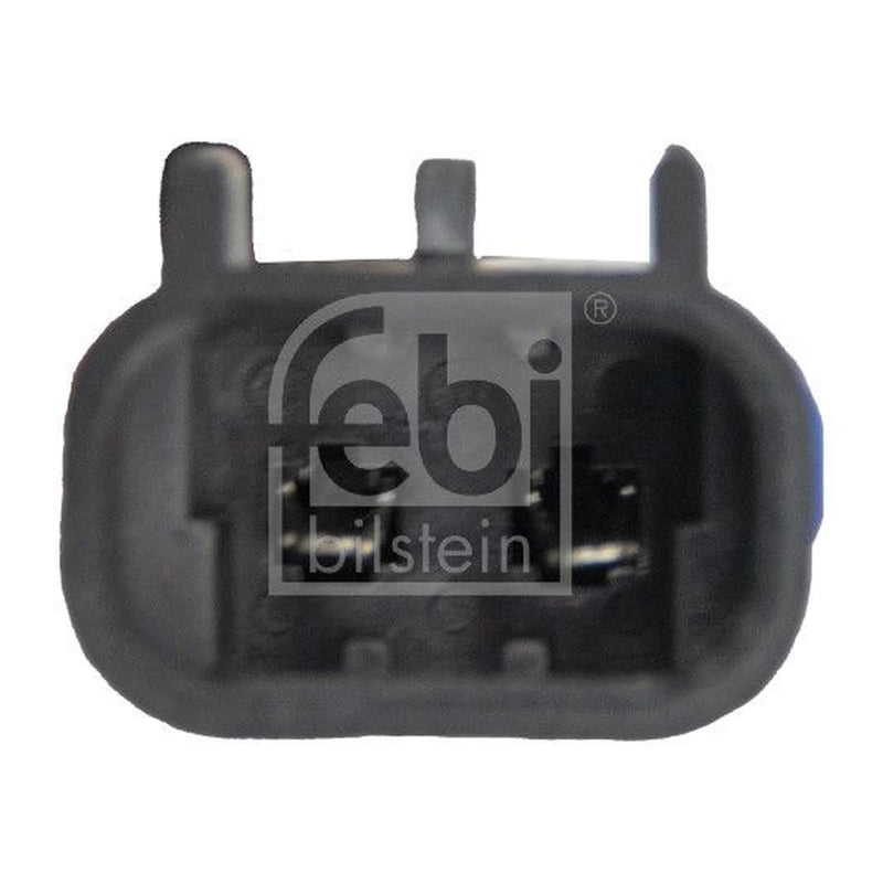 Febi Air Suspension Compressor 196299