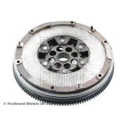 Blue Print Engine Flywheel 135 Teeth ADW193501