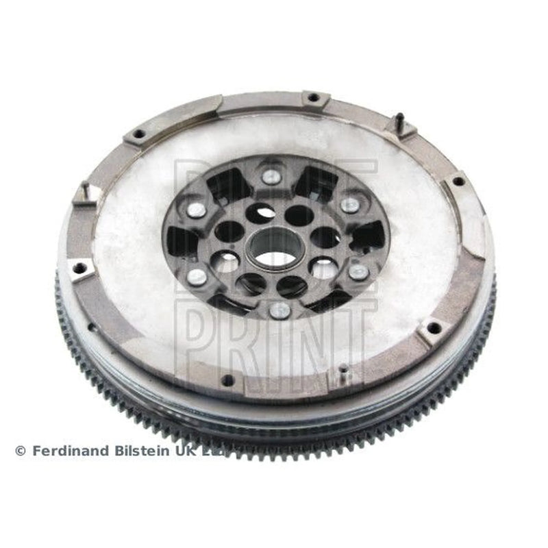 Blue Print Engine Flywheel 135 Teeth ADW193501