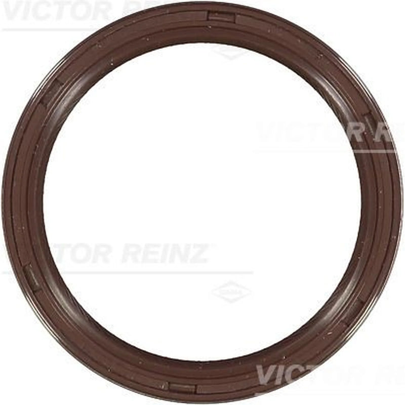 Victor Reinz Camshaft Shaft Seal 56mm OD ID Wide 81-36558-00