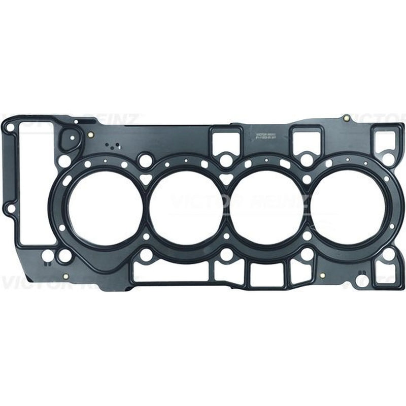 Victor Reinz Cylinder Head Gasket Thick 61-11222-20