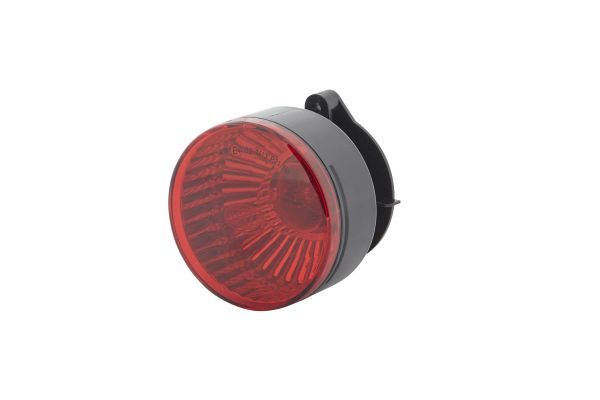 Hella 2SA 009 001-137 Tail Light