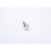 Bosch Diesel Injector Nozzle Tip 0 433 171 554