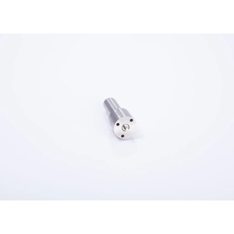 Bosch Diesel Injector Nozzle Tip 0 433 171 554