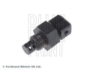 Blue Print ADG07251 Sensor, intake air temperature