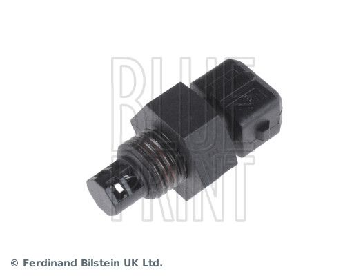 Blue Print ADG07251 Sensor, intake air temperature