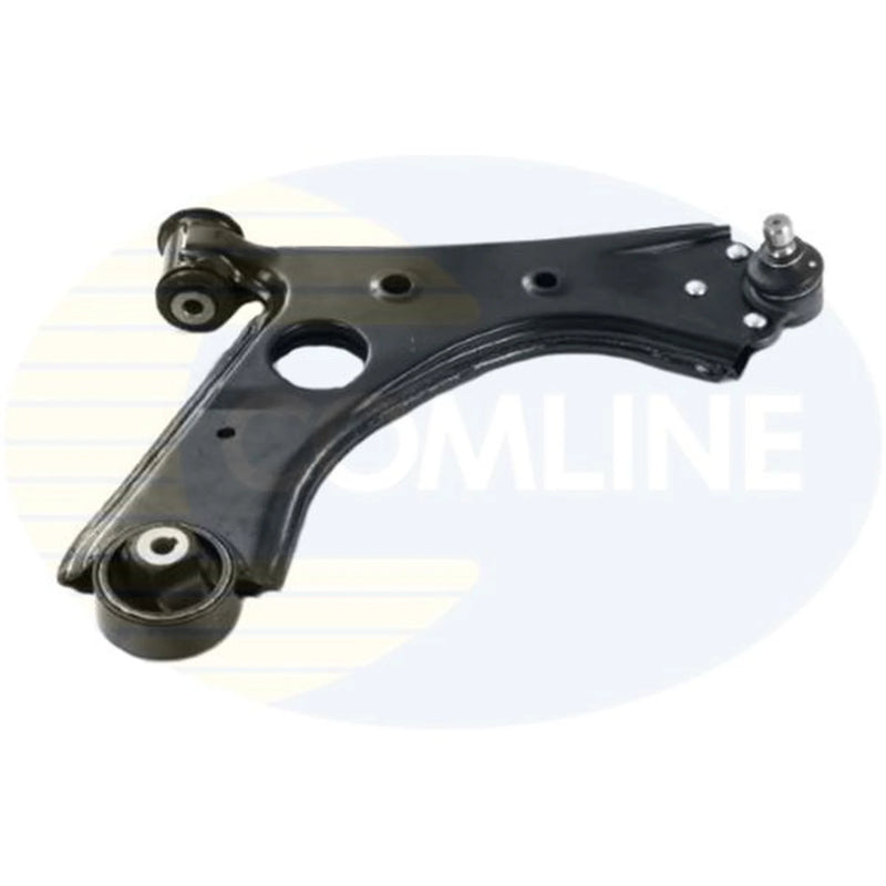 Comline Control/Trailing Arm CCA2474R
