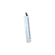 NRF Air Conditioning Condenser 35443