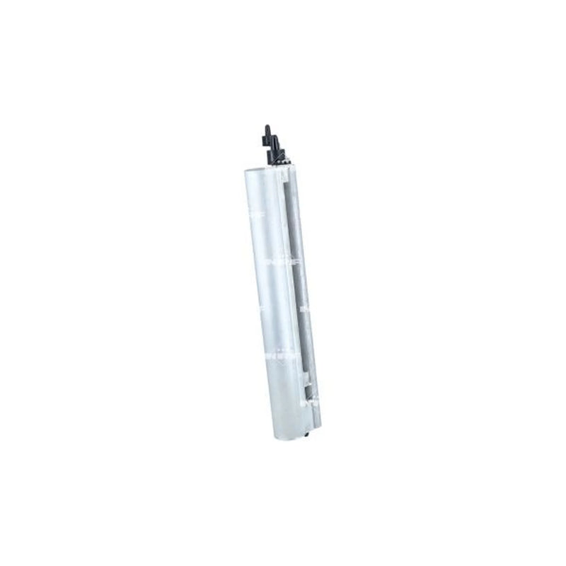 NRF Air Conditioning Condenser 35443