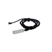 Bosch Brake Pad Wear Sensor Rear 1 987 473 517