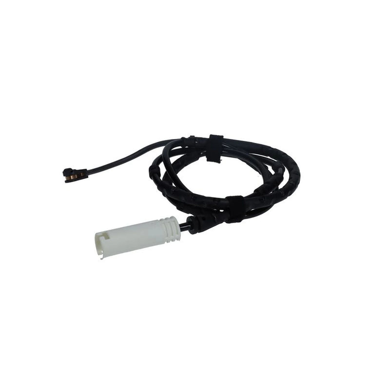 Bosch Brake Pad Wear Sensor Rear 1 987 473 517