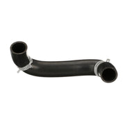 Gates Radiator Coolant Hose 340mm ID 05-5401