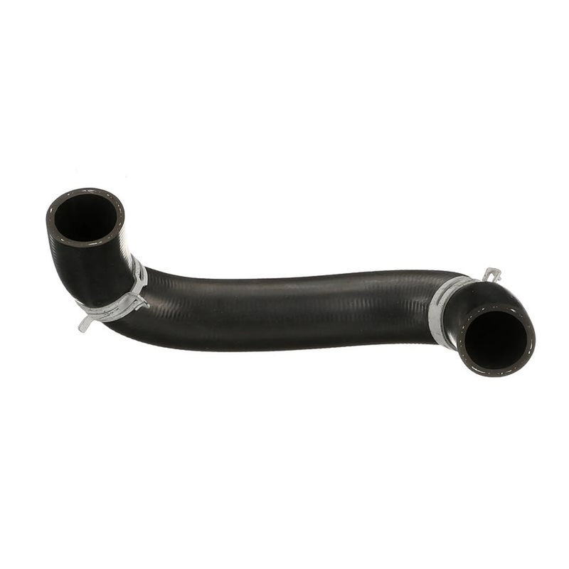 Gates Radiator Coolant Hose 340mm ID 05-5401