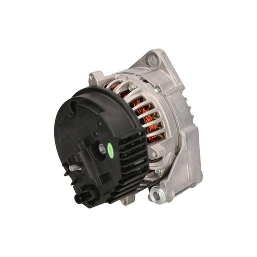 Bosch Reman Alternator 4811 0986048110 Bosch  - Town Parts