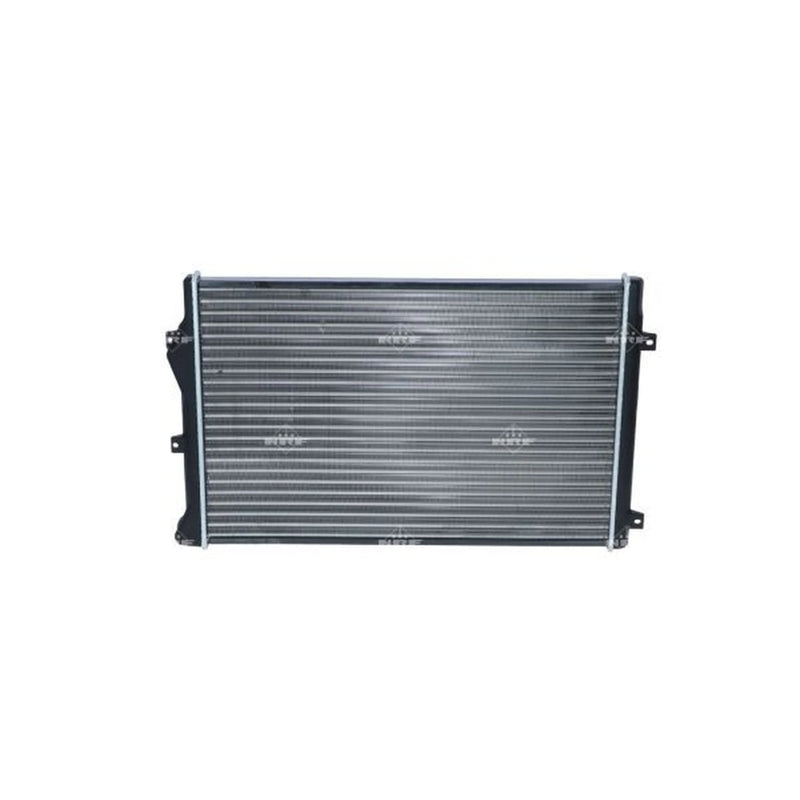 NRF Engine Radiator 53816A