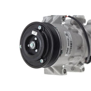 Valeo Air Conditioning Compressor 690238