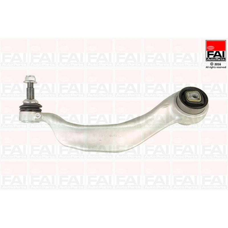 FAI Control/Trailing Arm SS7794