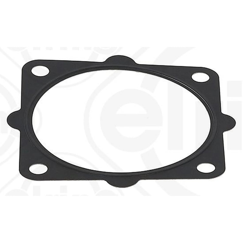 Elring Intake Manifold Housing Gasket OD ID Thick 521.580