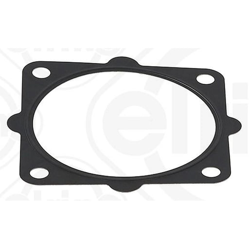 Elring Intake Manifold Housing Gasket OD ID Thick 521.580