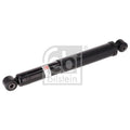 Febi Shock Absorber Damper Strut Rear Right 194174