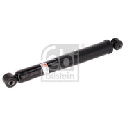 Febi Shock Absorber Damper Strut Rear Right 194174