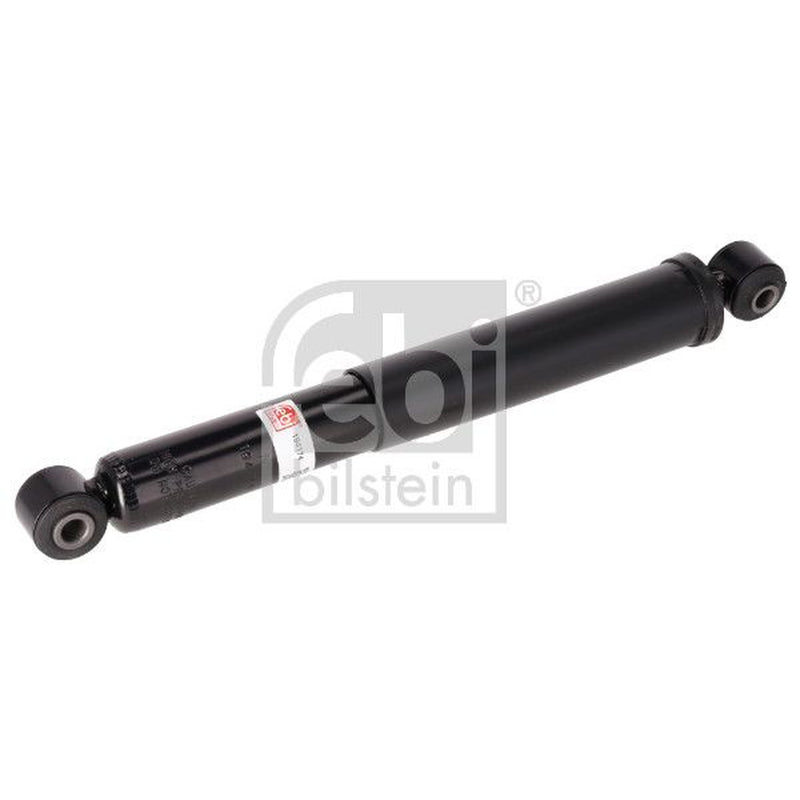 Febi Shock Absorber Damper Strut Rear Right 194174