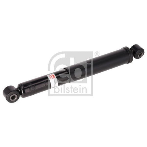 Febi Shock Absorber Damper Strut Rear Right 194174