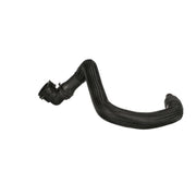 Gates Molded Heater Hose 02-3208