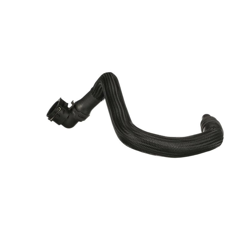 Gates Molded Heater Hose 02-3208