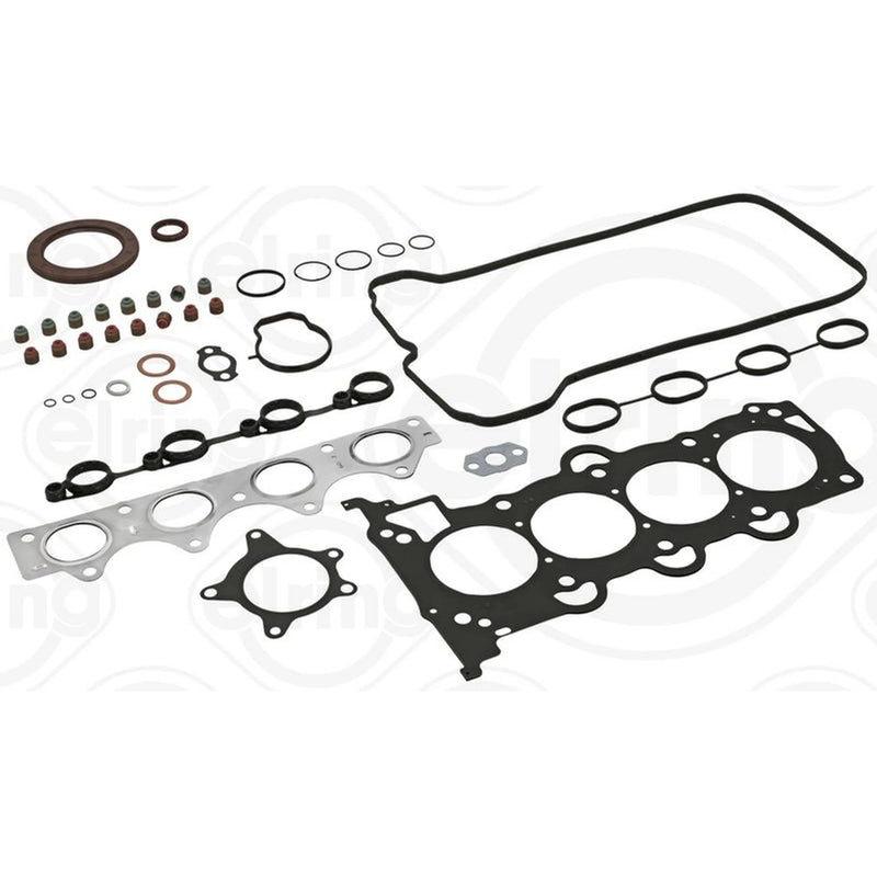 Elring Hyundai / Kia Full Set 877.170