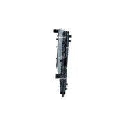NRF Engine Radiator 58202A