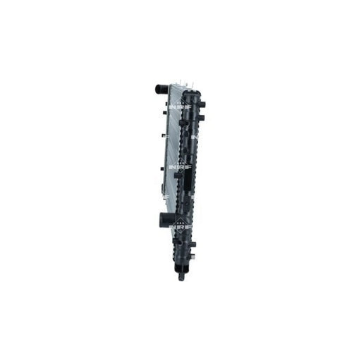 NRF Engine Radiator 58202A