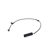 Bosch Brake Pad Wear Sensor Rear 1 987 474 955