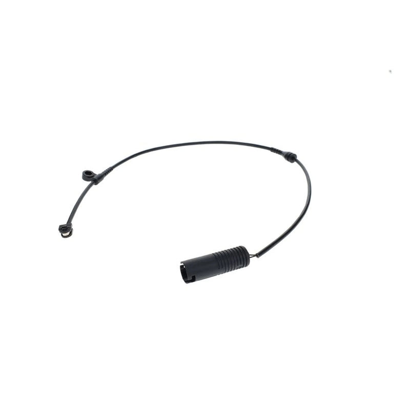 Bosch Brake Pad Wear Sensor Rear 1 987 474 955