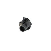 NRF Thermostat,Coolant 725257