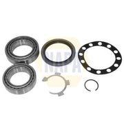 NAPA Wheel Bearing Kit PWB1365