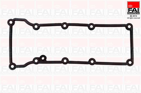 FAI Cylinder Head Cover Gasket