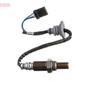 Denso O2 Lambda Oxygen Sensor DOX-0421
