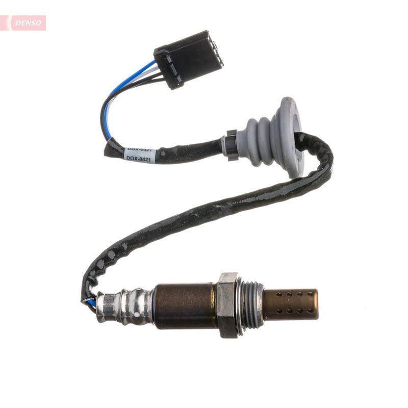 Denso O2 Lambda Oxygen Sensor DOX-0421