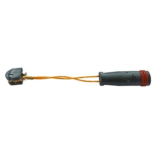 Mintex 2 x Brake Pad Wear Sensor Rear MWI0660