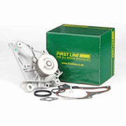 First Line Engine Cooling Water Pump FWP1643