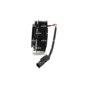 NRF A/C Compressor Magnetic Clutch 380130
