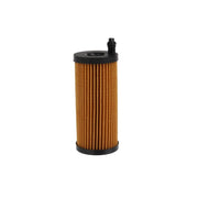 Valeo Engine Oil Filter 586664