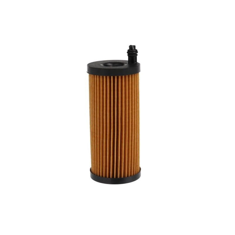 Valeo Engine Oil Filter 586664