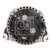 Febi Car Alternator 12V 193159