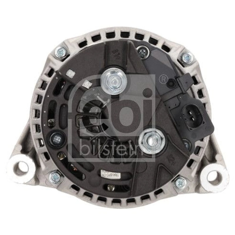 Febi Car Alternator 12V 193159