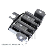 Blue Print Ignition Coil Pack ADM51487C
