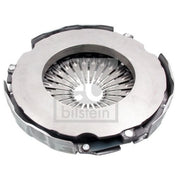 Febi Clutch Pressure Plate 362mm 172068
