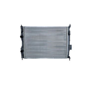 NRF Engine Radiator 59306A