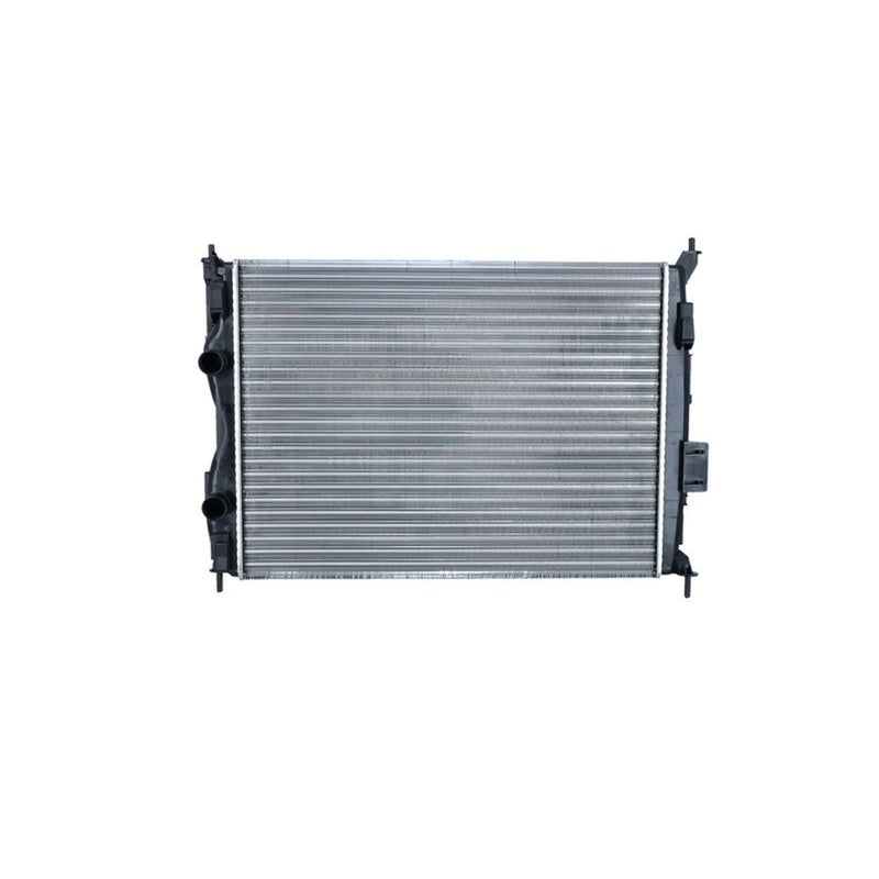 NRF Engine Radiator 59306A